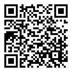 扫一扫手机阅读