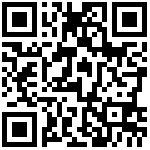 扫一扫手机阅读